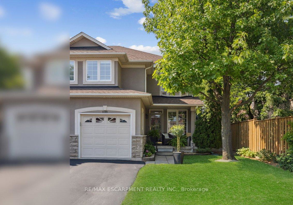 1199-stephenson-drive-burlington-ontario-w12383493