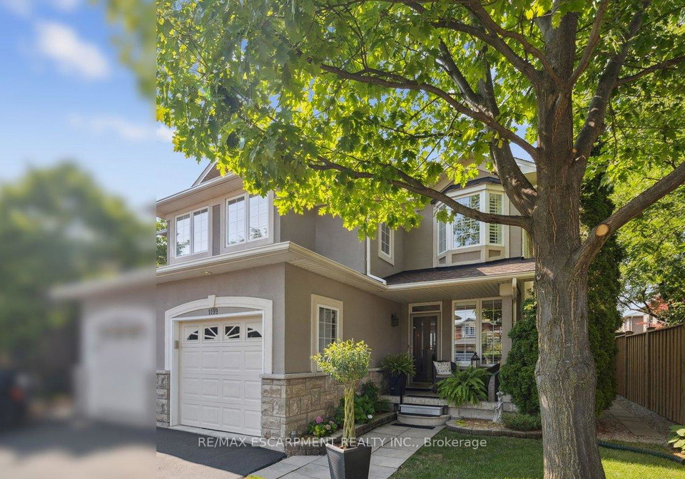 1199-stephenson-drive-burlington-ontario-w12383493