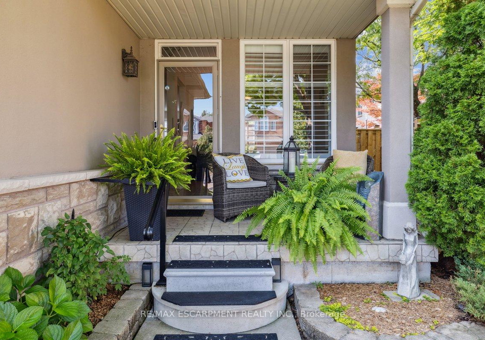 1199-stephenson-drive-burlington-ontario-w12383493