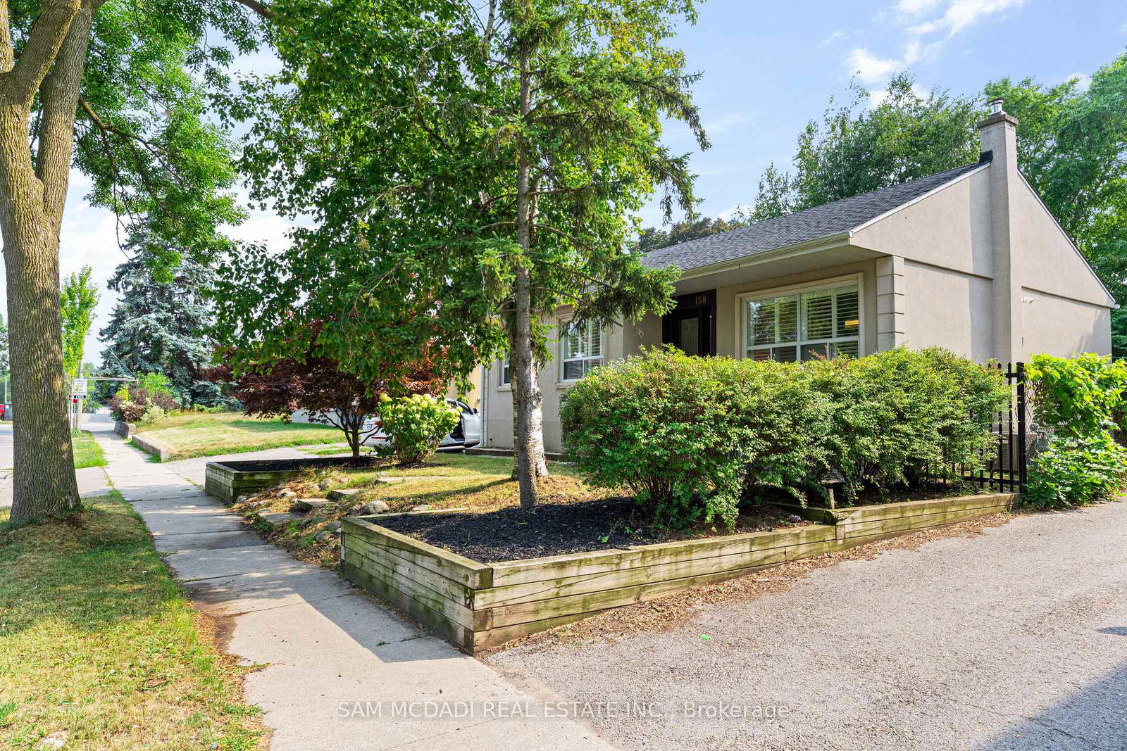 158-felan-avenue-oakville-ontario-w12383502