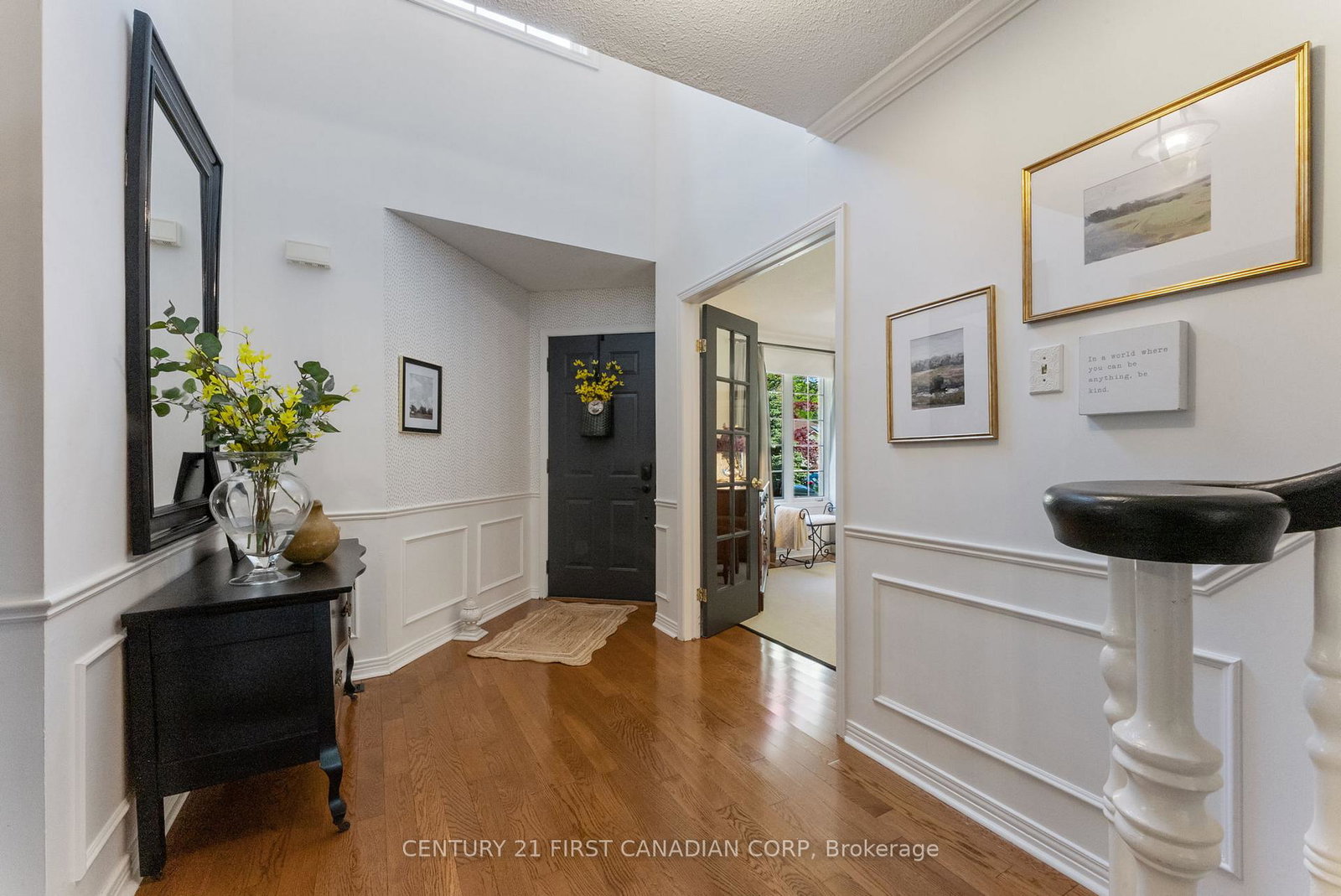1224-nathaniel-crescent-burlington-ontario-w12383512