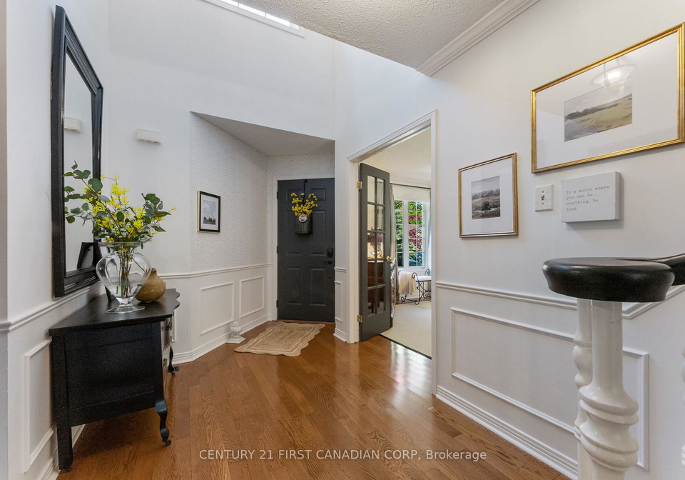1224-nathaniel-crescent-burlington-ontario-w12383512