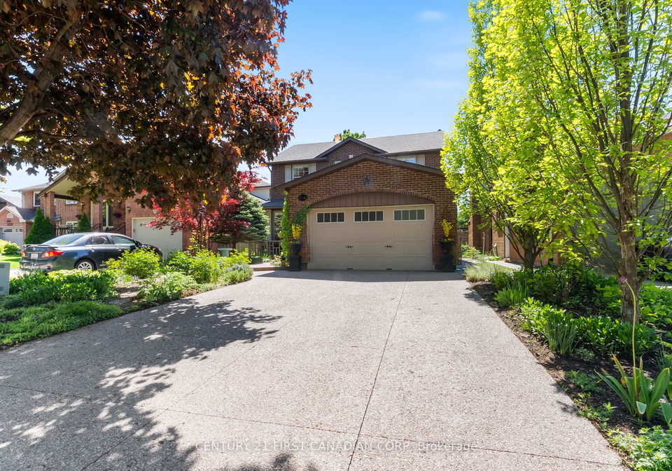 1224-nathaniel-crescent-burlington-ontario-w12383512