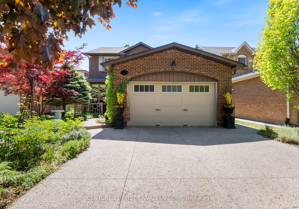 1224-nathaniel-crescent-burlington-ontario-w12383512