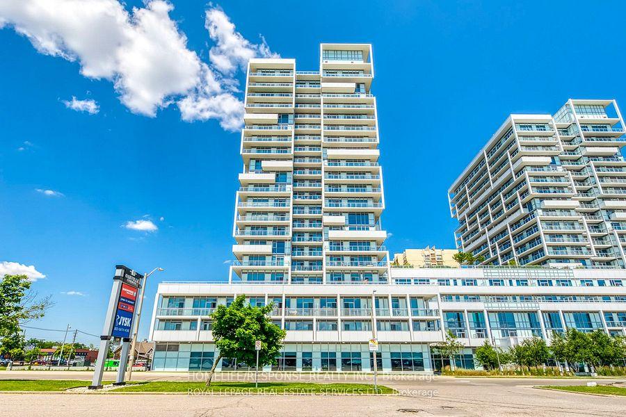65-speers-road-oakville-ontario-w12383520