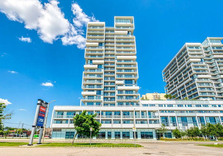 65-speers-road-oakville-ontario-w12383520