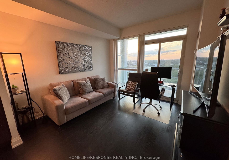 65-speers-road-oakville-ontario-w12383520