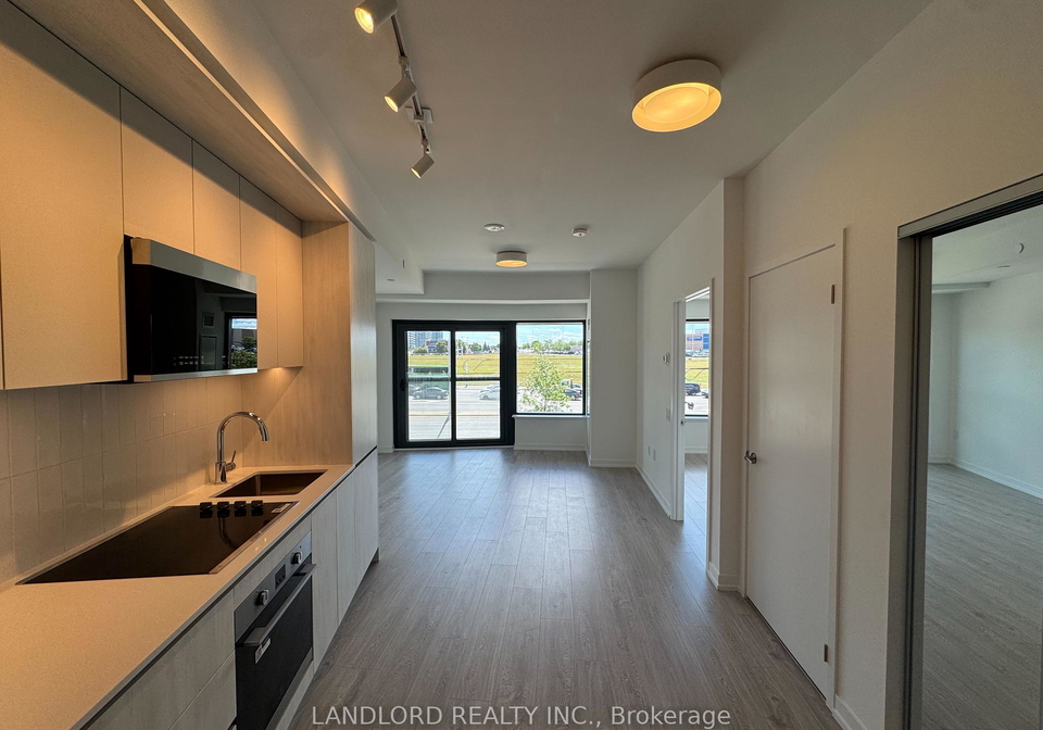 2485-eglinton-avenue-w-mississauga-ontario-w12383534