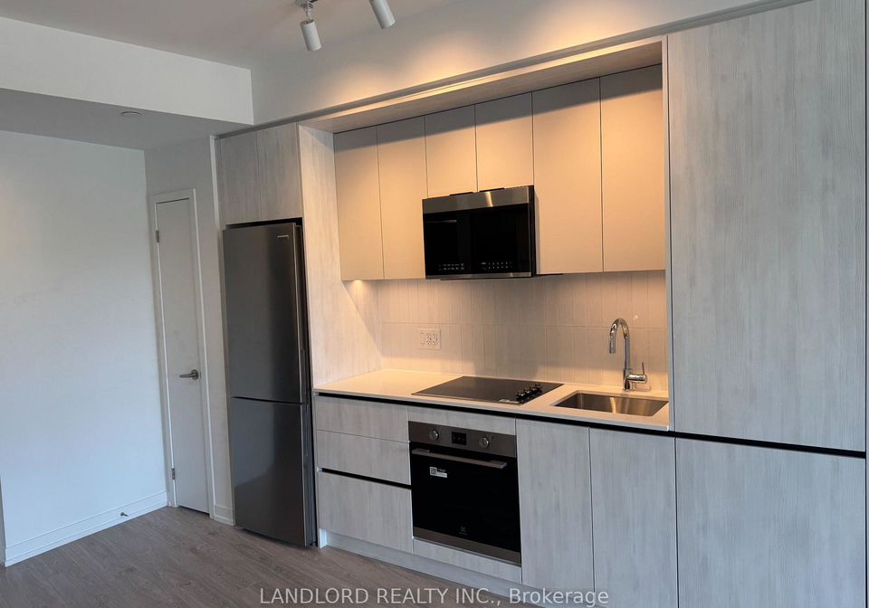 2485-eglinton-avenue-w-mississauga-ontario-w12383534