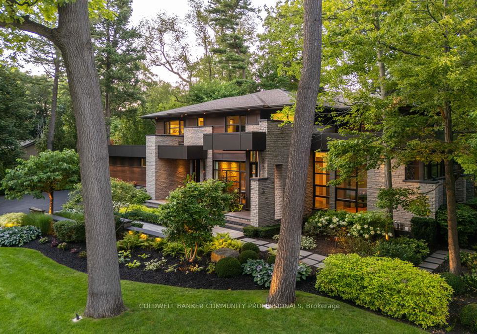 777-shadeland-avenue-burlington-ontario-w12383566
