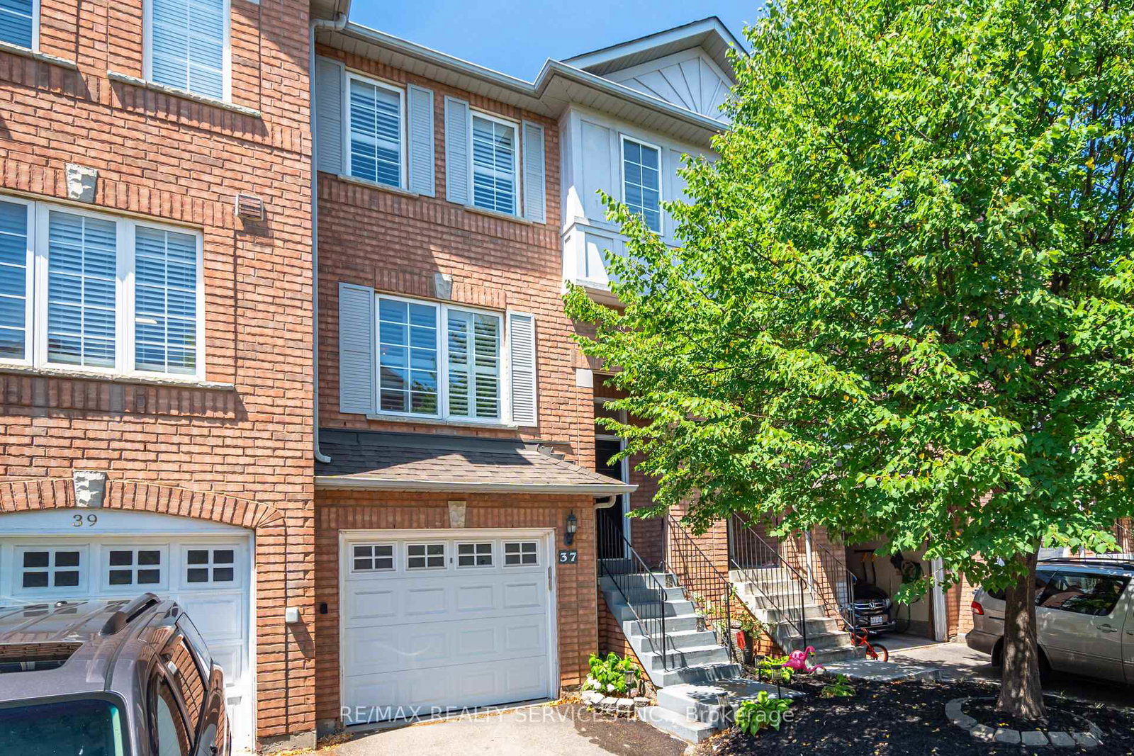 170-havelock-drive-brampton-ontario-w12383575
