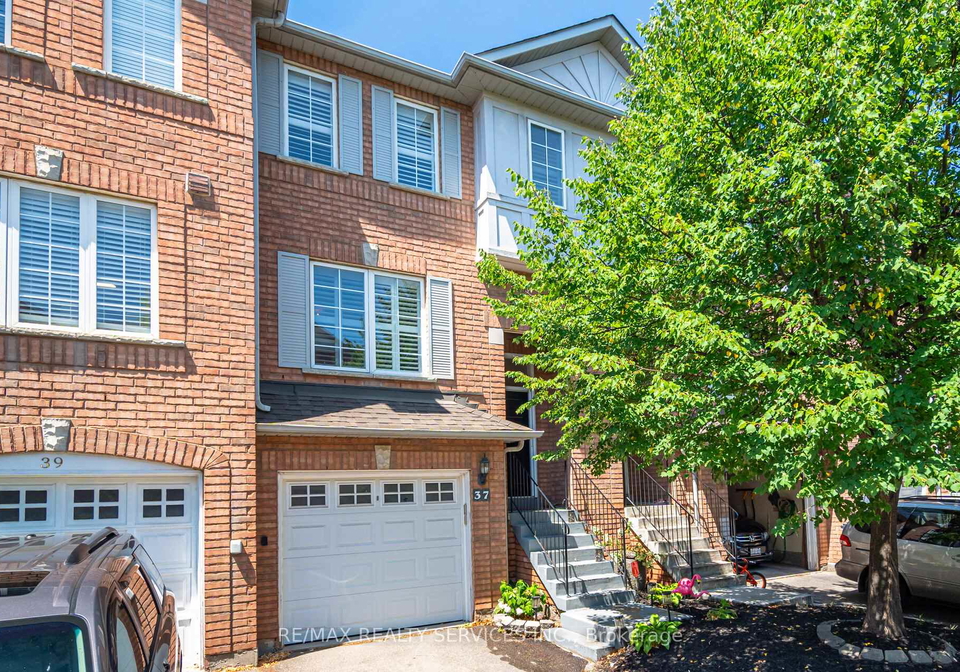 170-havelock-drive-brampton-ontario-w12383575