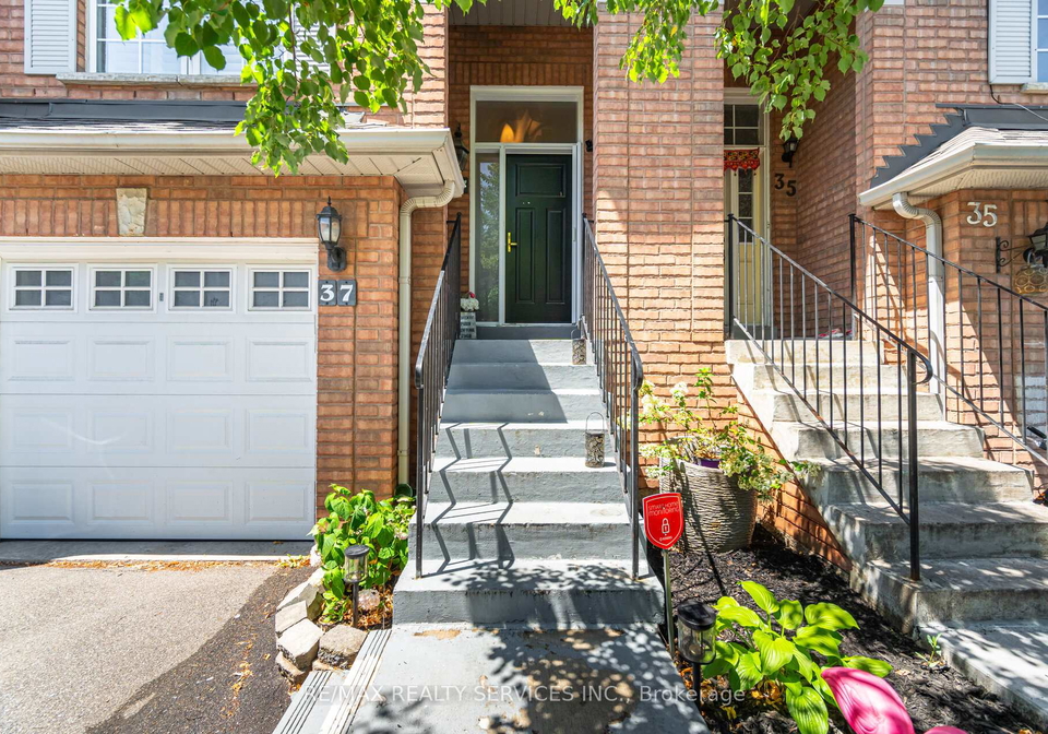 170-havelock-drive-brampton-ontario-w12383575