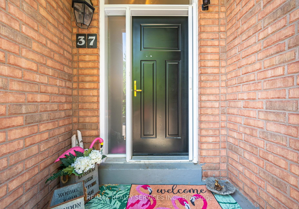 170-havelock-drive-brampton-ontario-w12383575