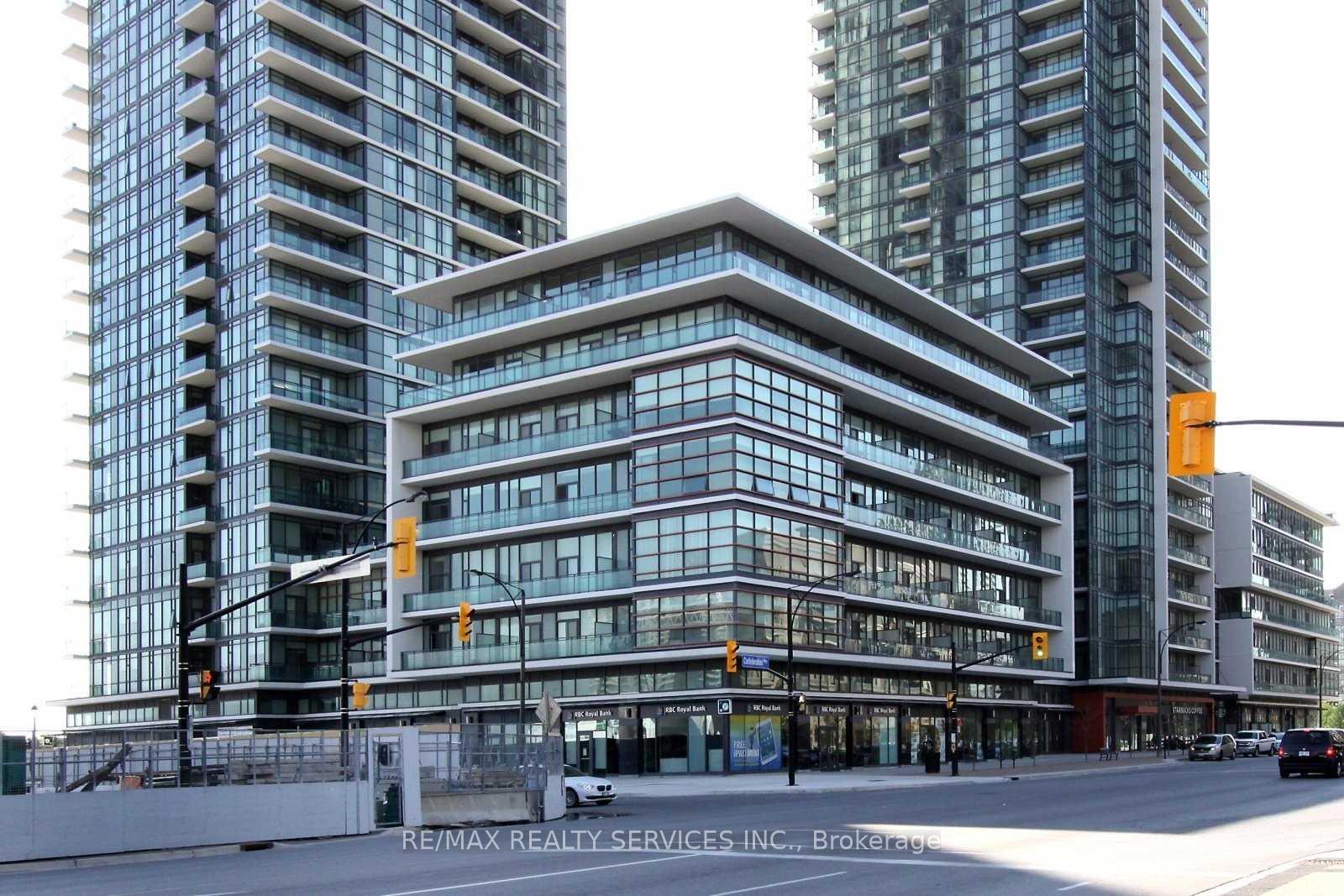 4070-confederation-parkway-mississauga-ontario-w12383577