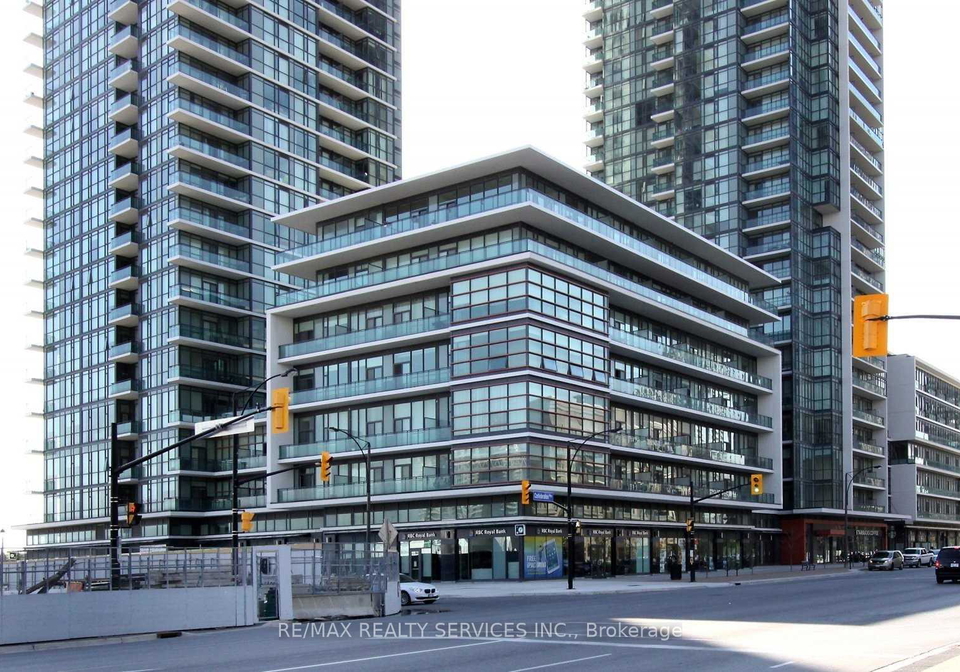 4070-confederation-parkway-mississauga-ontario-w12383577