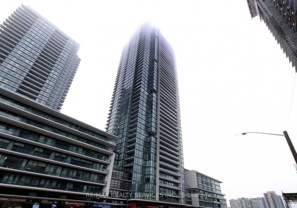 4070-confederation-parkway-mississauga-ontario-w12383577