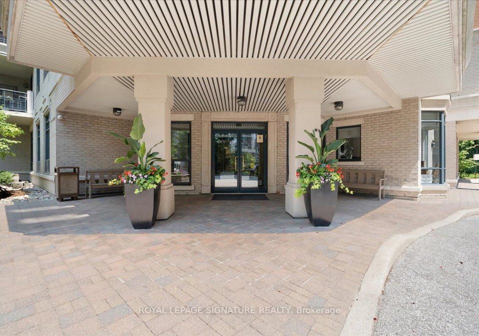 1-lomond-drive-etobicoke-ontario-w12383602