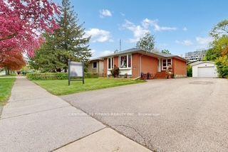 2335-bostock-crescent-mississauga-ontario-w12383616