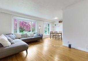 2335-bostock-crescent-mississauga-ontario-w12383616
