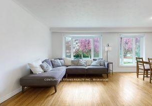 2335-bostock-crescent-mississauga-ontario-w12383616