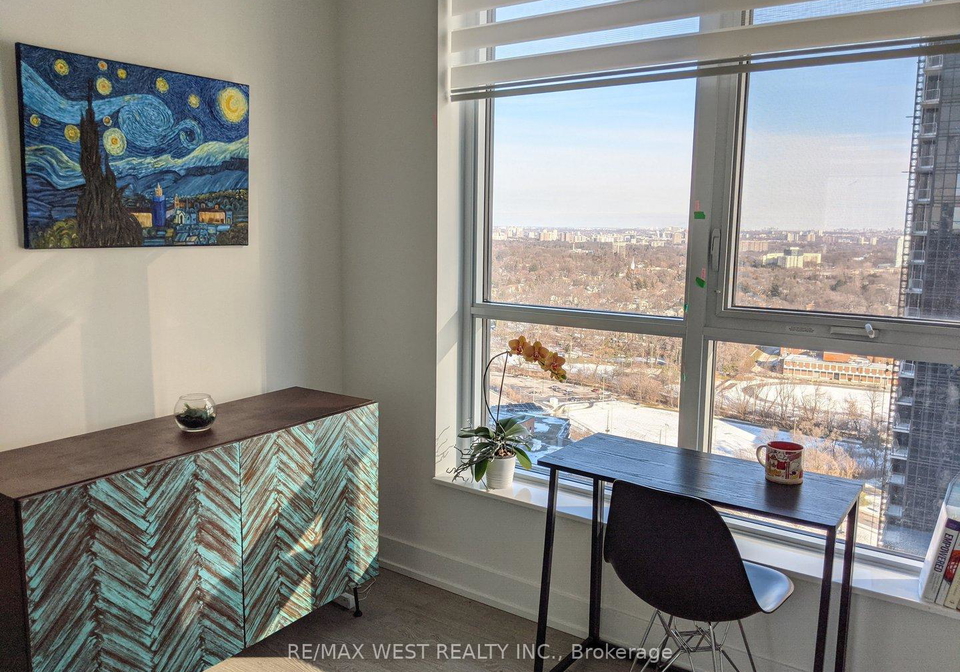 9-mabelle-avenue-etobicoke-ontario-w12383637