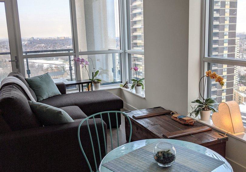 9-mabelle-avenue-etobicoke-ontario-w12383637