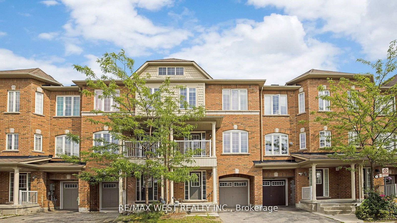 9-freeland-hill-w-brampton-ontario-w12383643