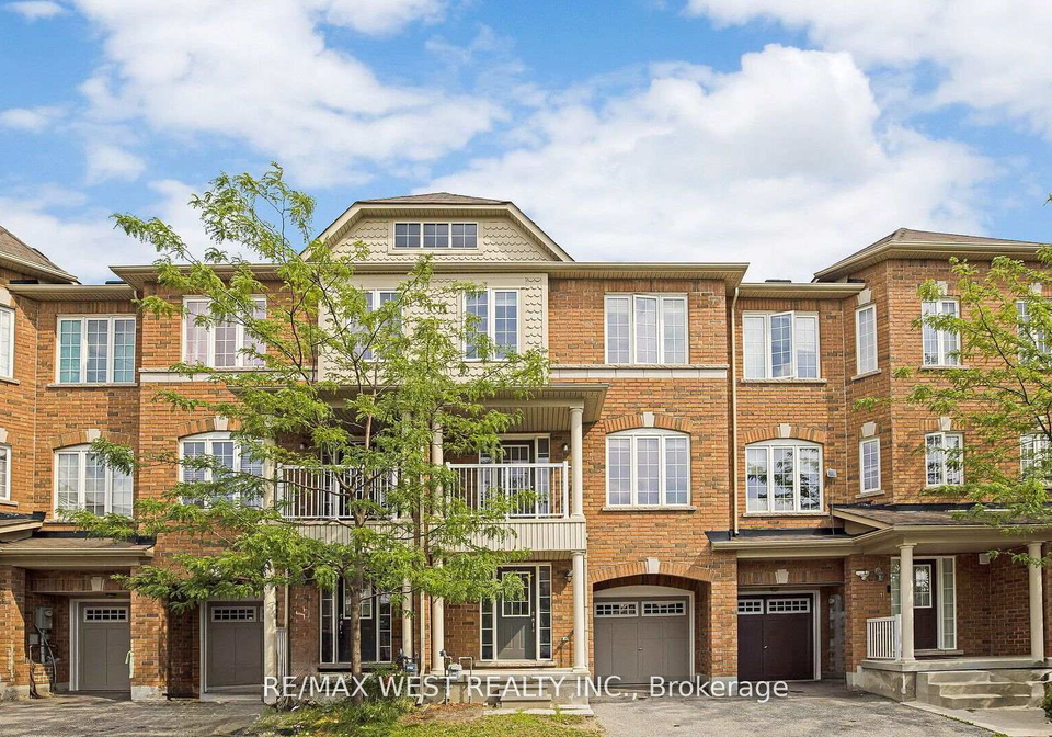 9-freeland-hill-w-brampton-ontario-w12383643
