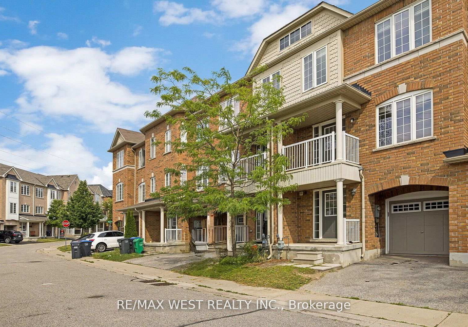 9-freeland-hill-w-brampton-ontario-w12383643