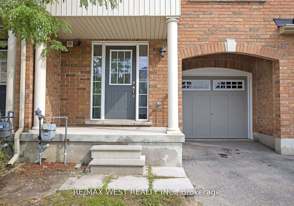 9-freeland-hill-w-brampton-ontario-w12383643