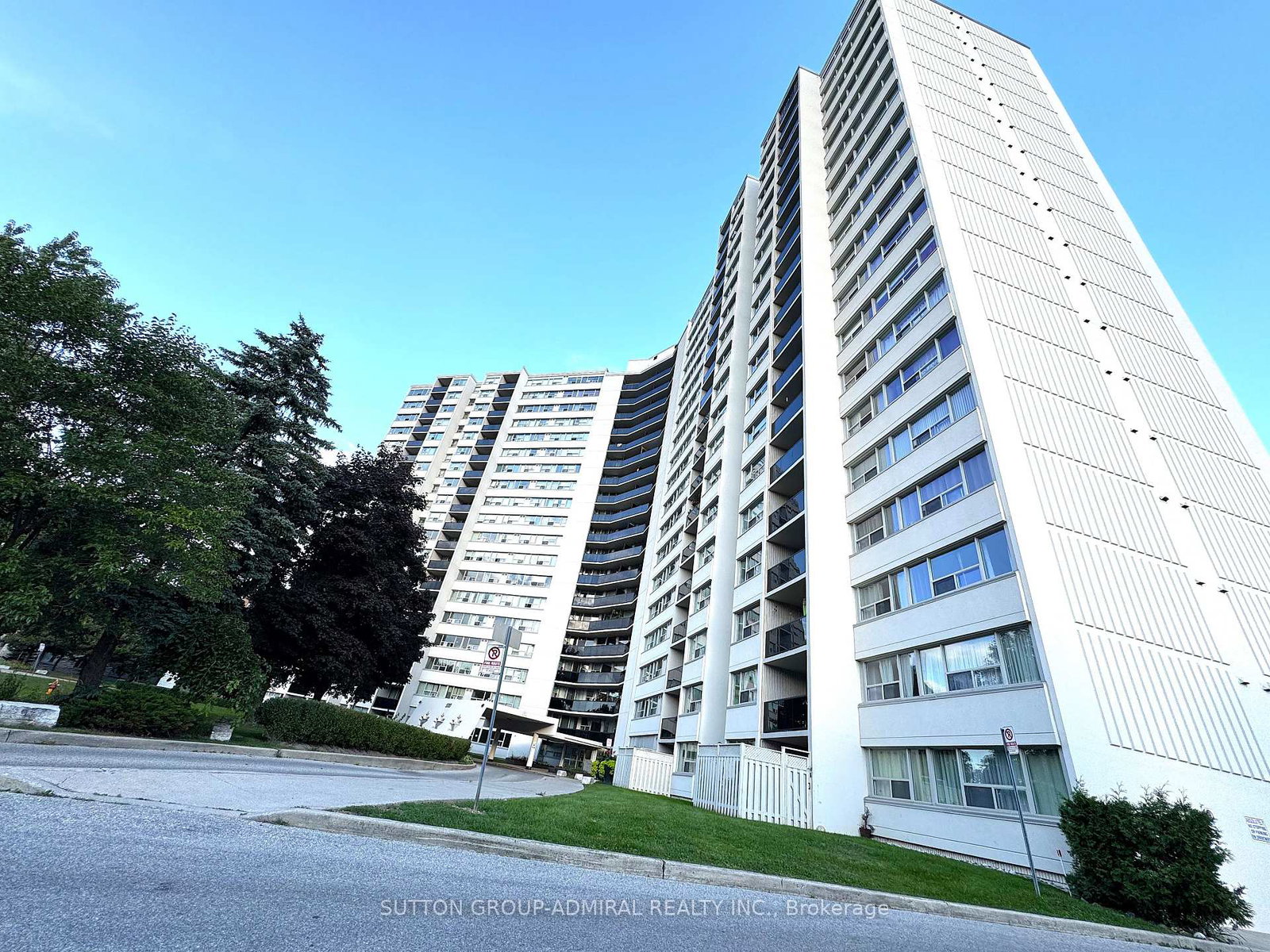 530-lolita-gardens-n-mississauga-ontario-w12383648