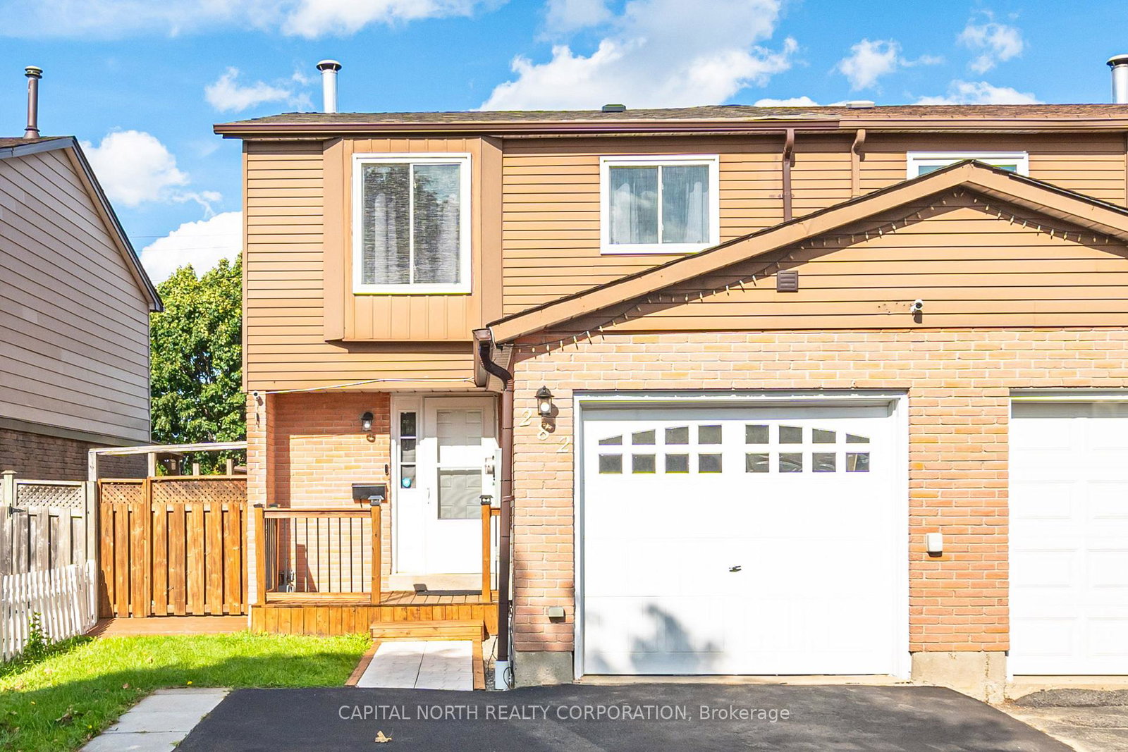 282-royal-salisbury-way-brampton-ontario-w12383662