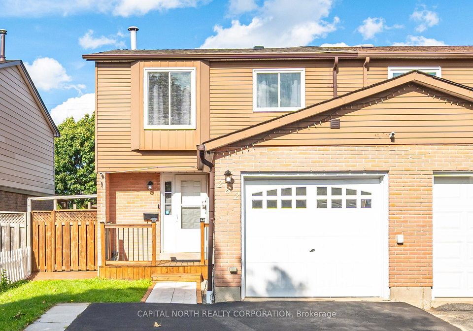 282-royal-salisbury-way-brampton-ontario-w12383662
