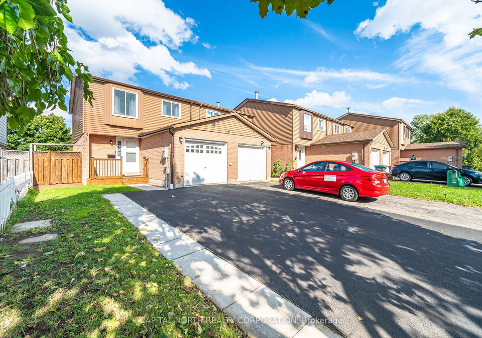 282-royal-salisbury-way-brampton-ontario-w12383662