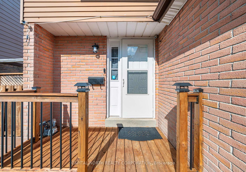 282-royal-salisbury-way-brampton-ontario-w12383662