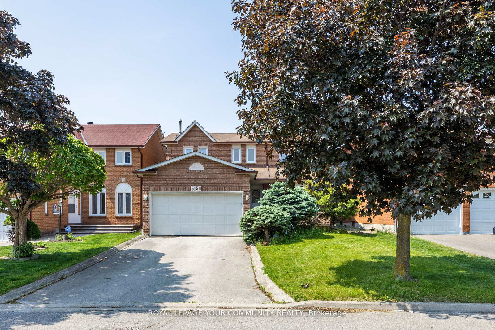 5158-sundial-court-mississauga-ontario-w12383677