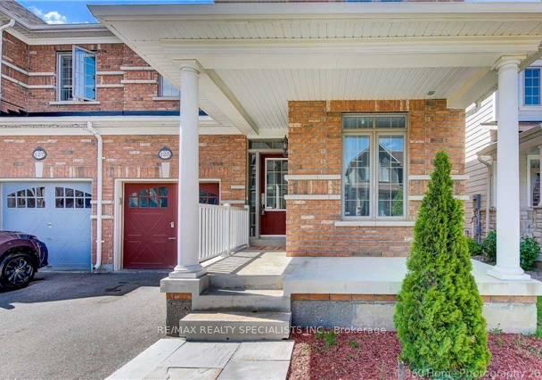 125-donovan-heights-milton-ontario-w12383693