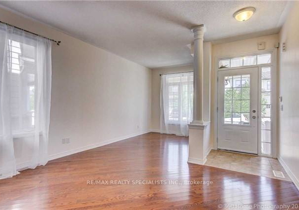 125-donovan-heights-milton-ontario-w12383693