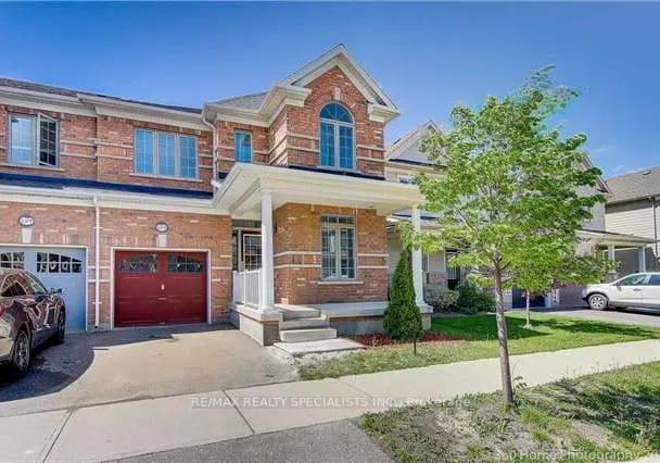125-donovan-heights-milton-ontario-w12383693