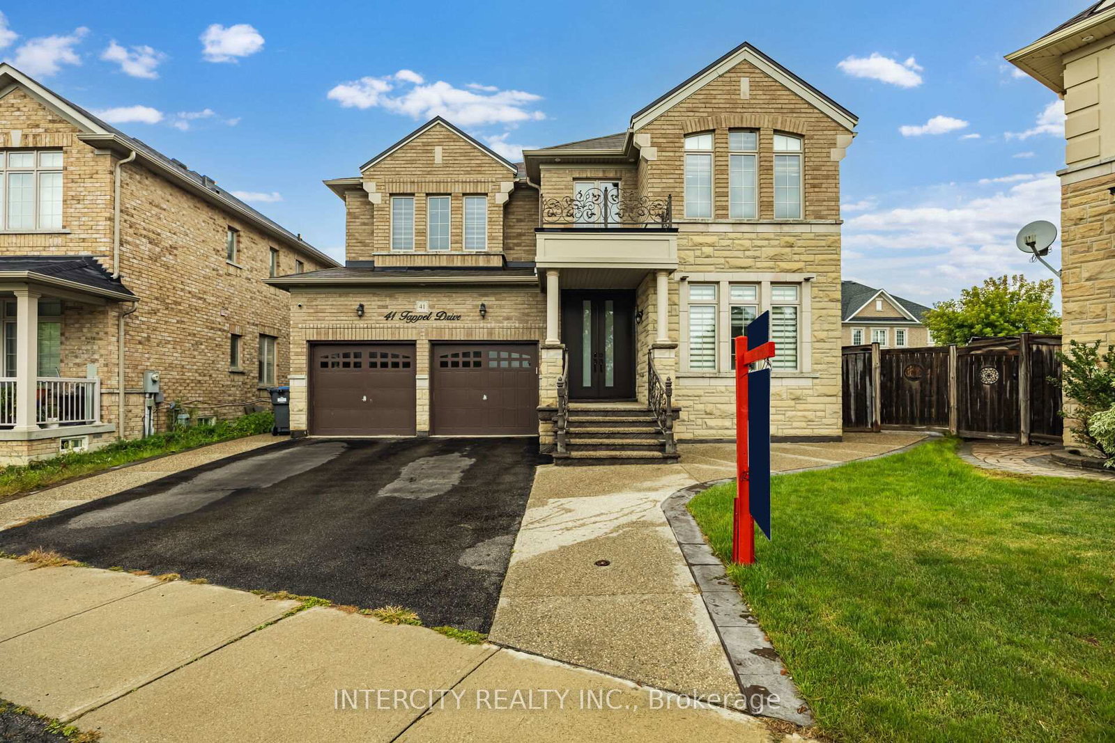 41-tappet-drive-brampton-ontario-w12383703