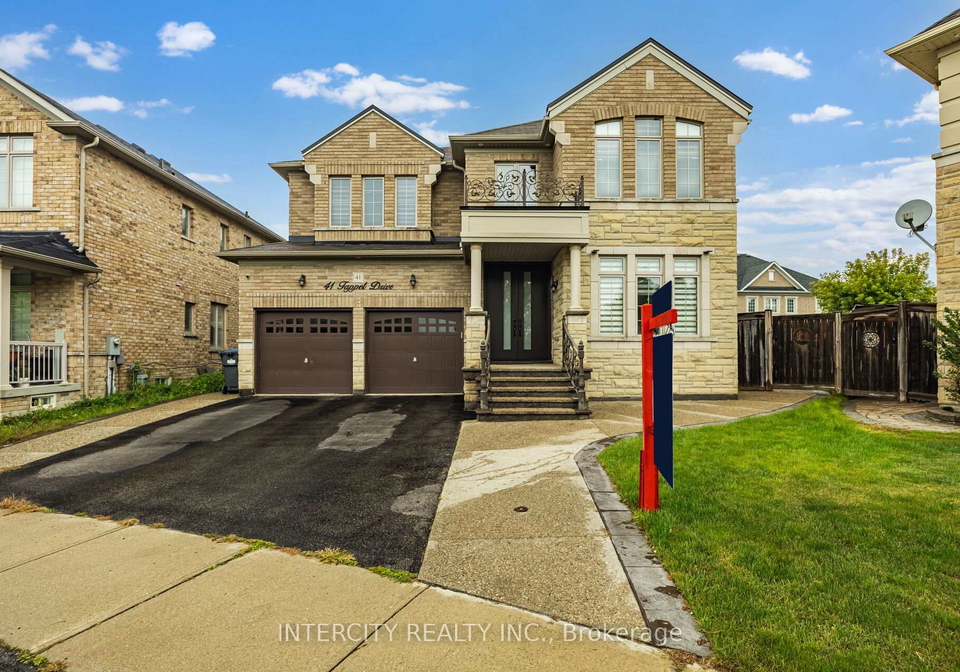 41-tappet-drive-brampton-ontario-w12383703