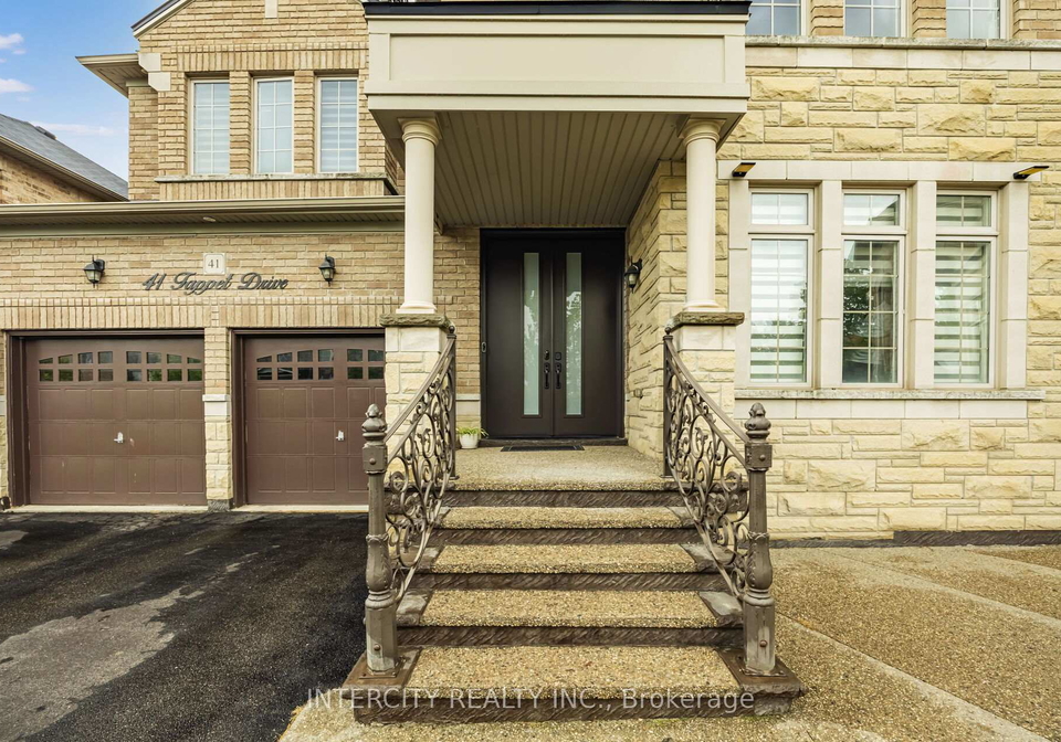 41-tappet-drive-brampton-ontario-w12383703