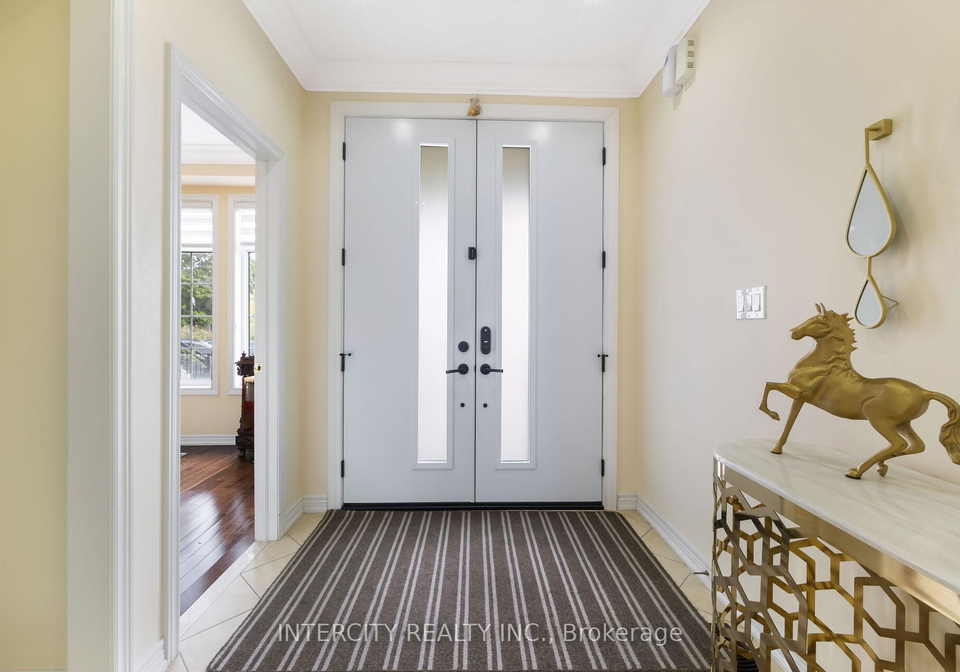 41-tappet-drive-brampton-ontario-w12383703