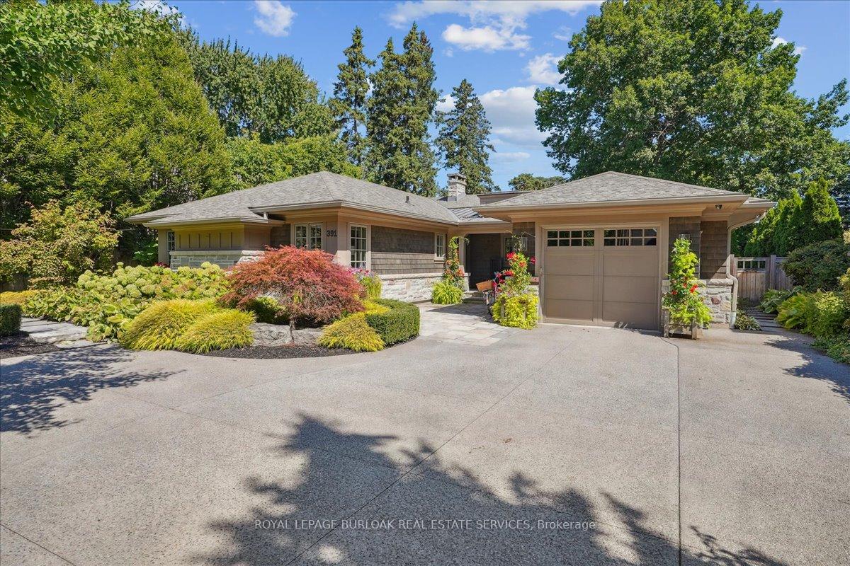 391-rossmore-boulevard-burlington-ontario-w12383733