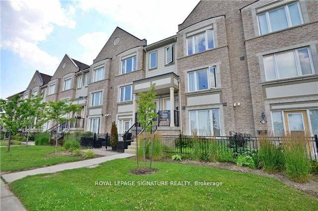 5100-plantation-place-mississauga-ontario-w12383742