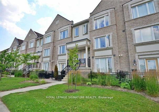 5100-plantation-place-mississauga-ontario-w12383742