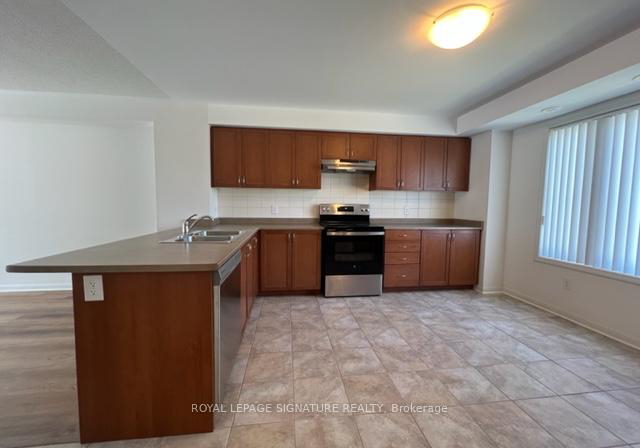 5100-plantation-place-mississauga-ontario-w12383742