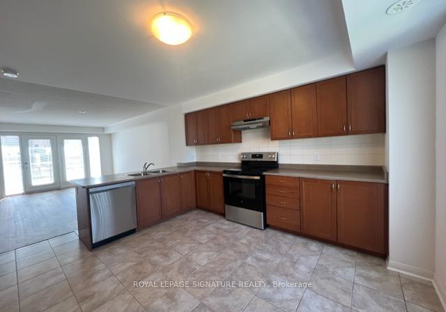 5100-plantation-place-mississauga-ontario-w12383742