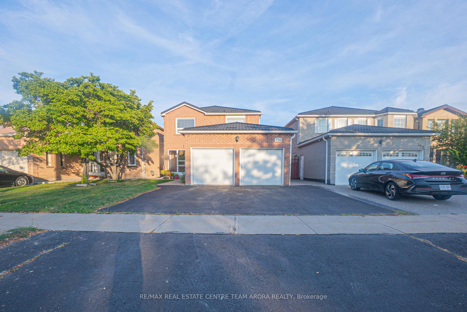 356-winfield-terrace-mississauga-ontario-w12383743